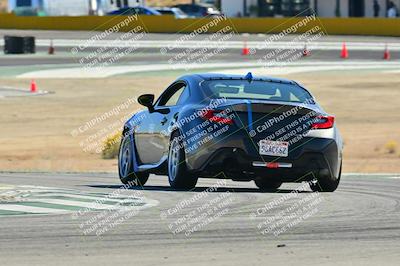 media/Nov-02-2025-Star Car (Sun) [[61724e2e34]]/Black/Session 2/